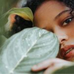 bg_01_s-1-1024x443