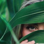 bg_02_s-1-1024x443