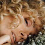 bg_03_s-1-1024x443