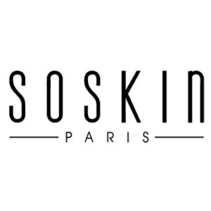 SOSKIN PARIS